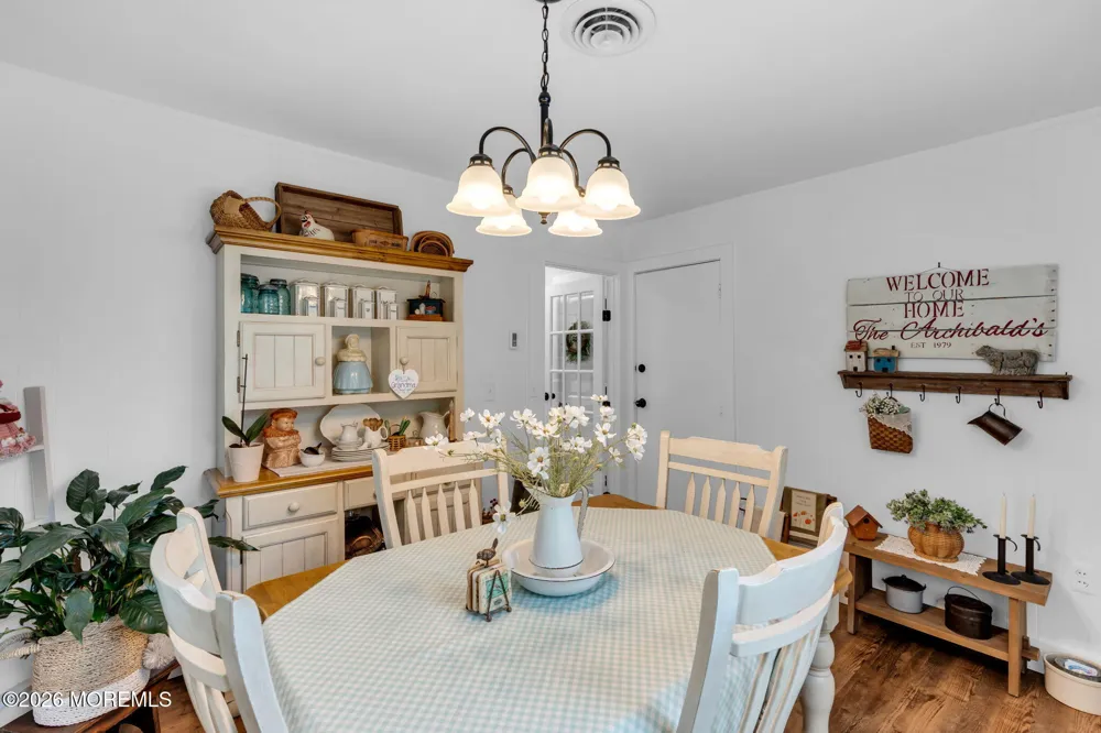 35 Arizona Avenue Whiting, NJ 08759