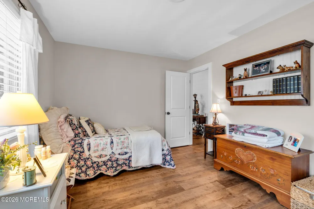 35 Arizona Avenue Whiting, NJ 08759