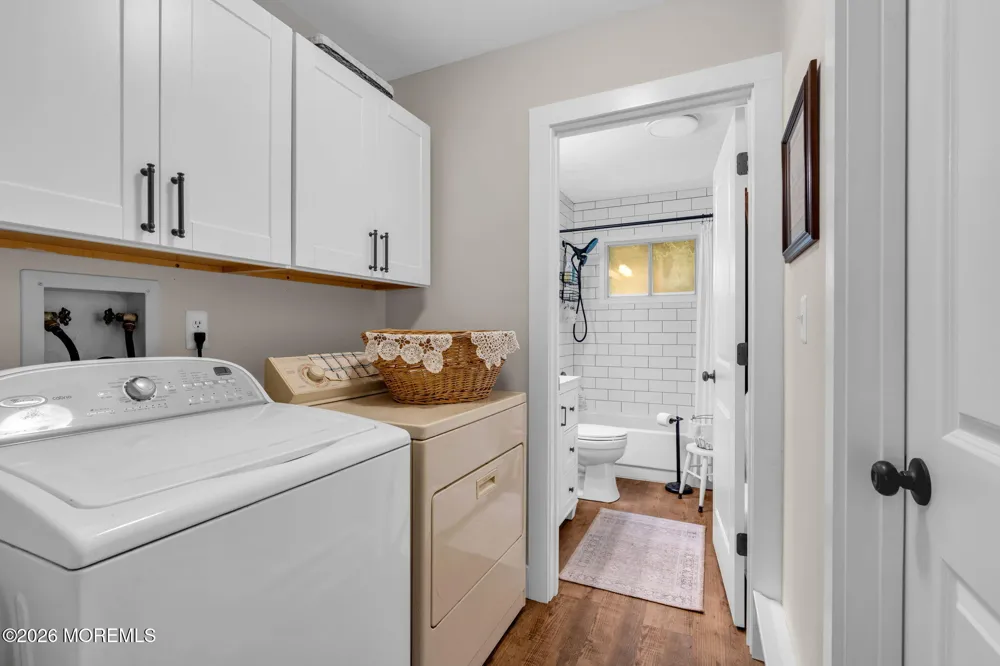 35 Arizona Avenue Whiting, NJ 08759