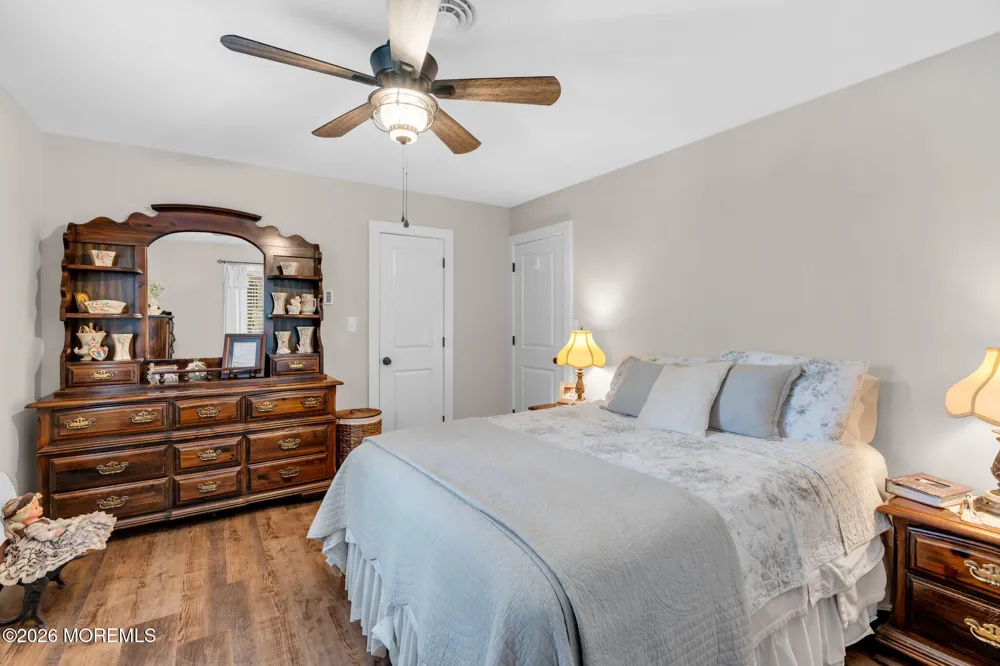 35 Arizona Avenue Whiting, NJ 08759