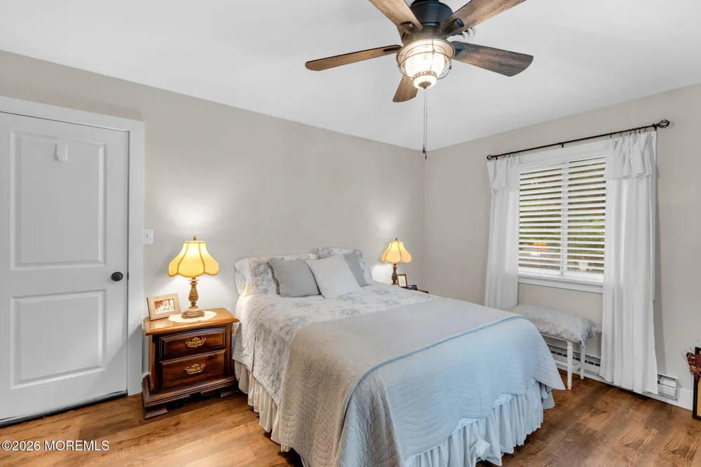 35 Arizona Avenue Whiting, NJ 08759