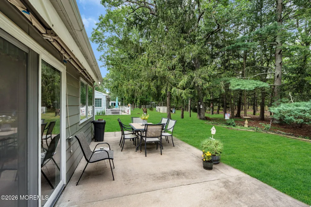 35 Arizona Avenue Whiting, NJ 08759