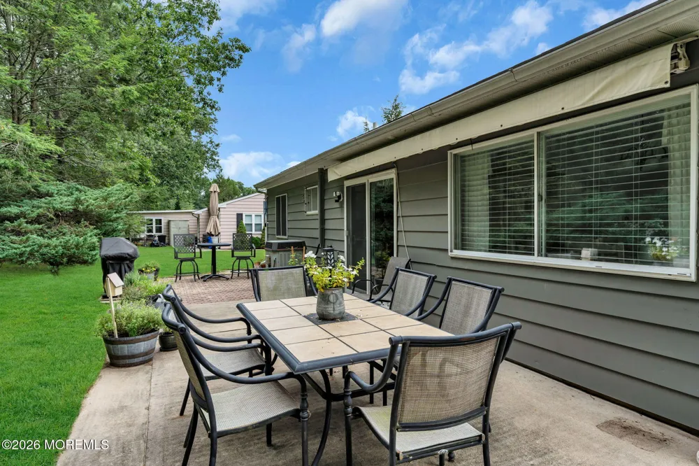 35 Arizona Avenue Whiting, NJ 08759