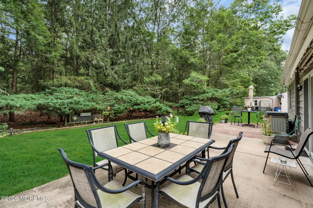 35 Arizona Avenue Whiting, NJ 08759