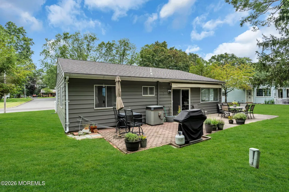 35 Arizona Avenue Whiting, NJ 08759