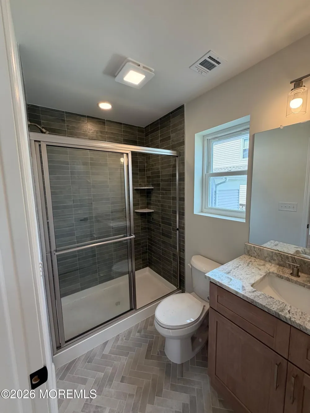 917 5th Street Union Beach, NJ 07735