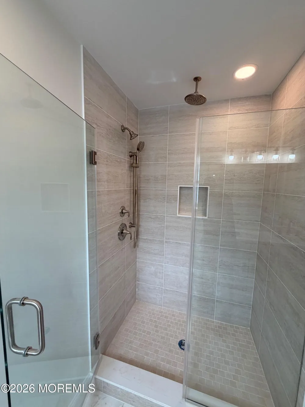 917 5th Street Union Beach, NJ 07735