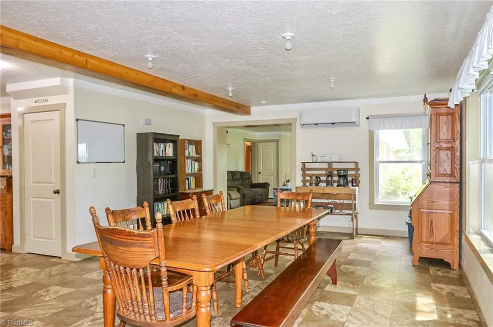 4844 Saint Paul Church Road Hamptonville, NC 27020