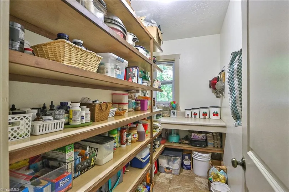 4844 Saint Paul Church Road Hamptonville, NC 27020