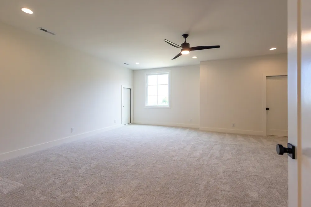 2400 Horn Springs Lebanon, TN 37087