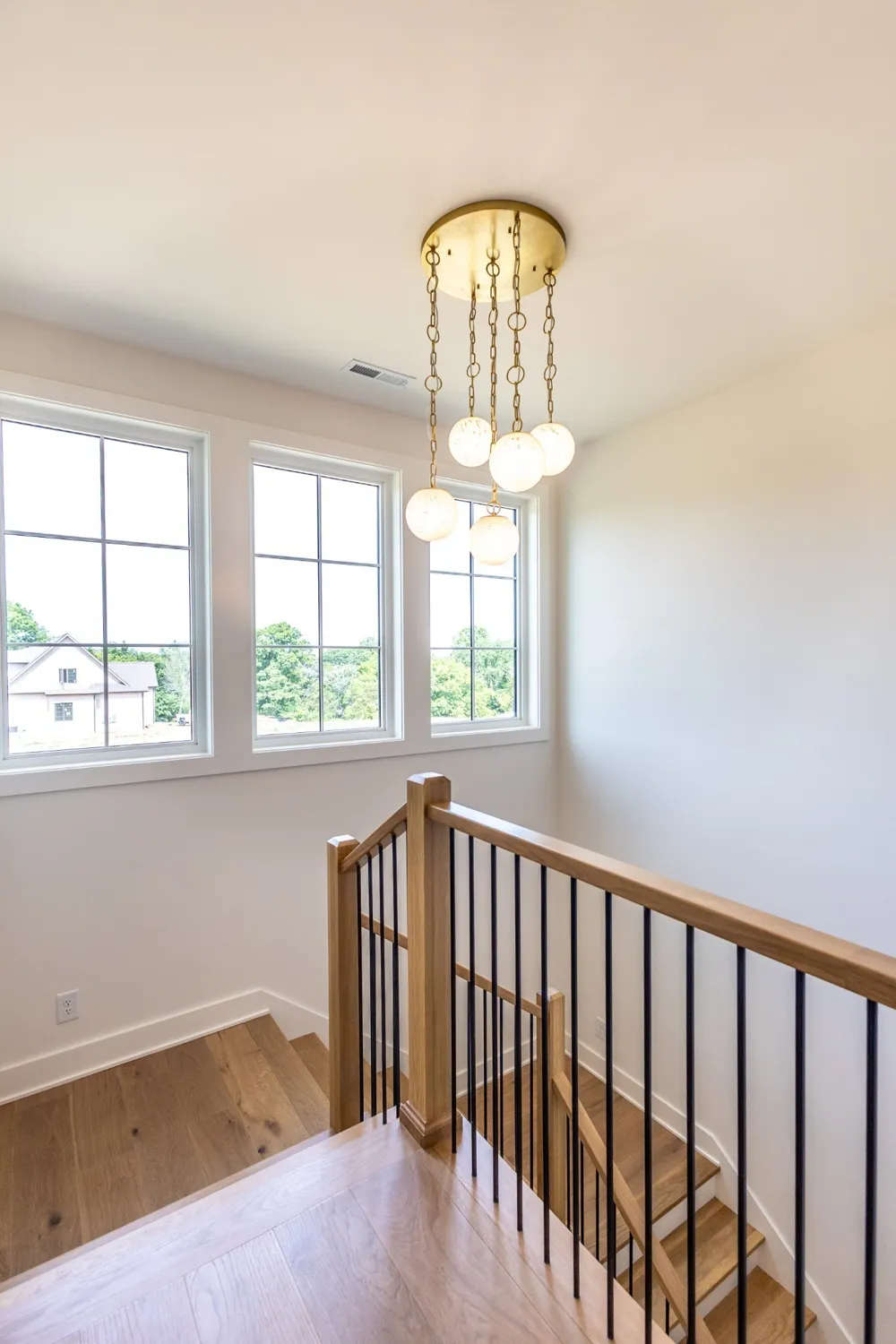 2400 Horn Springs Lebanon, TN 37087