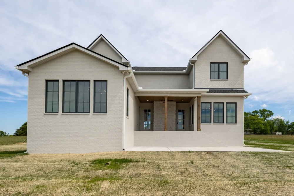 2400 Horn Springs Lebanon, TN 37087