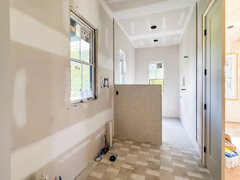 1385 Burton Road Mount Juliet, TN 37122