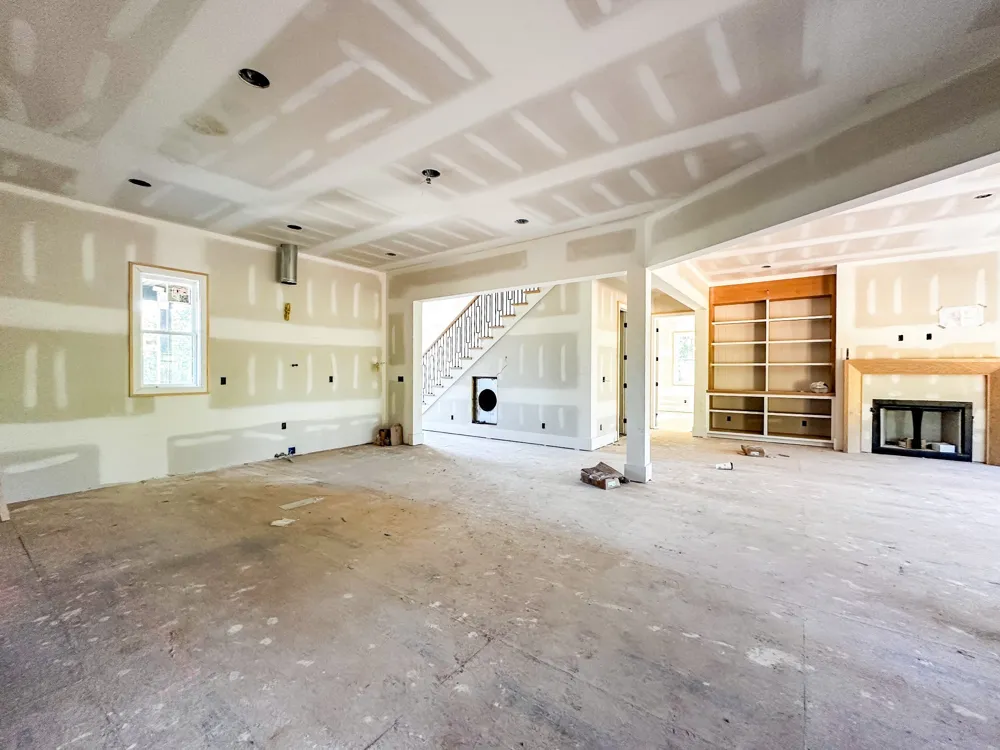 1385 Burton Road Mount Juliet, TN 37122
