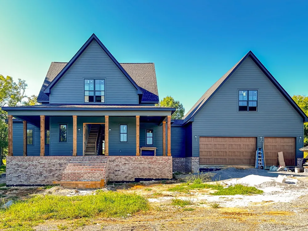 1385 Burton Road Mount Juliet, TN 37122