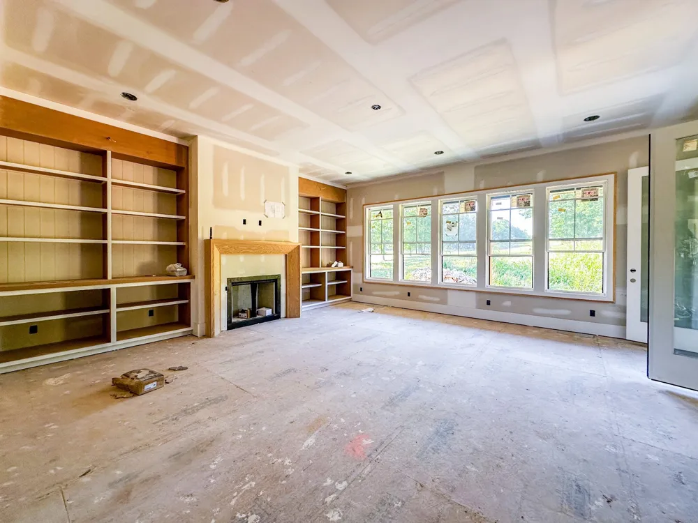 1385 Burton Road Mount Juliet, TN 37122