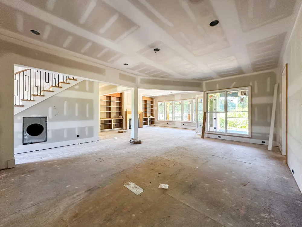 1385 Burton Road Mount Juliet, TN 37122