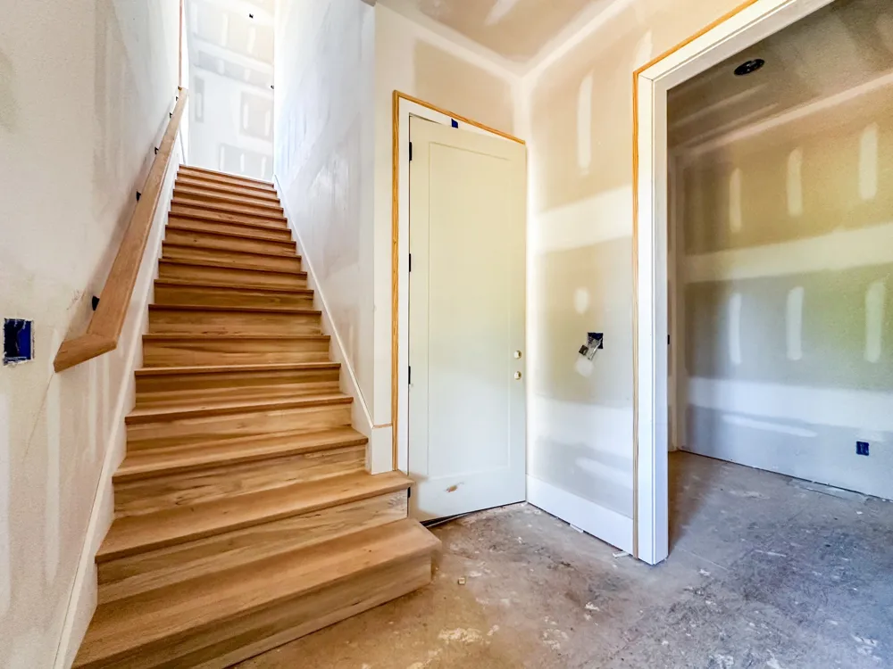 1385 Burton Road Mount Juliet, TN 37122