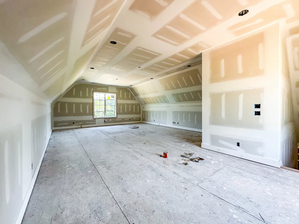 1385 Burton Road Mount Juliet, TN 37122