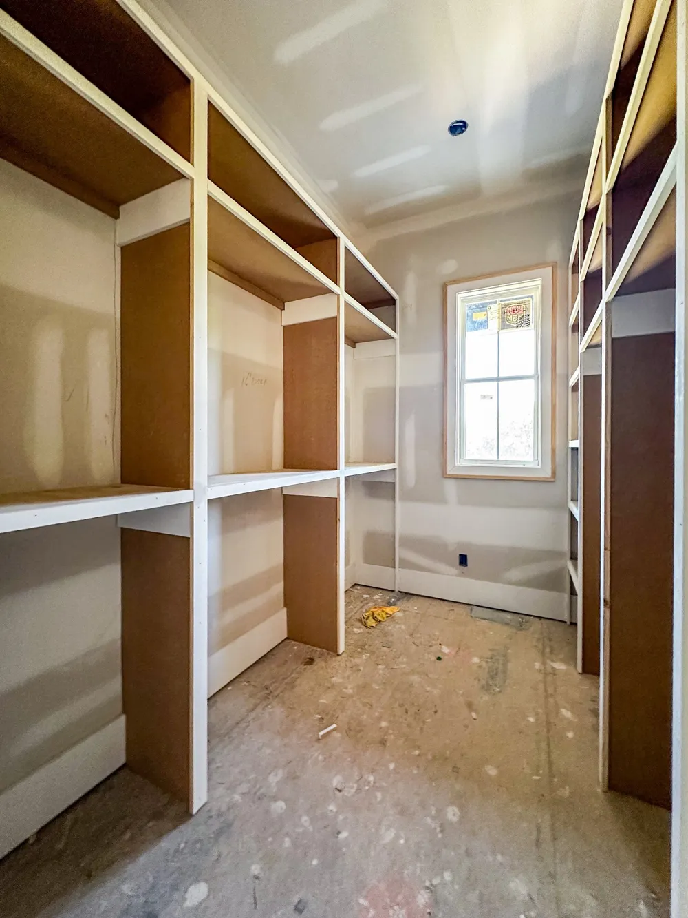 1385 Burton Road Mount Juliet, TN 37122