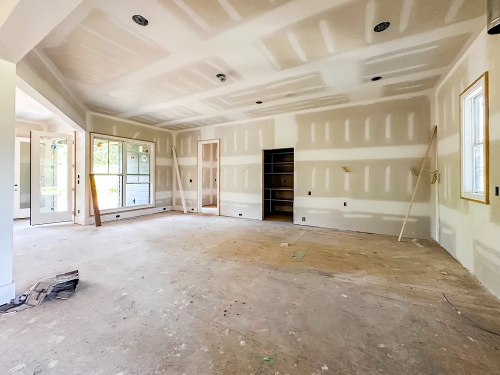 1385 Burton Road Mount Juliet, TN 37122