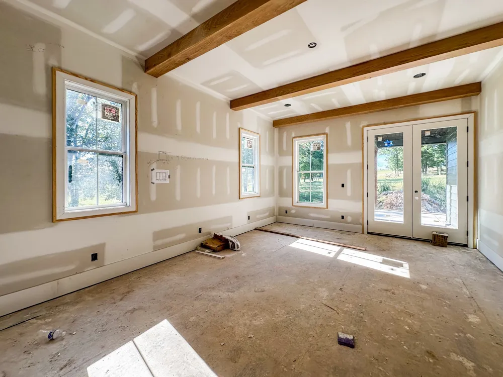 1385 Burton Road Mount Juliet, TN 37122