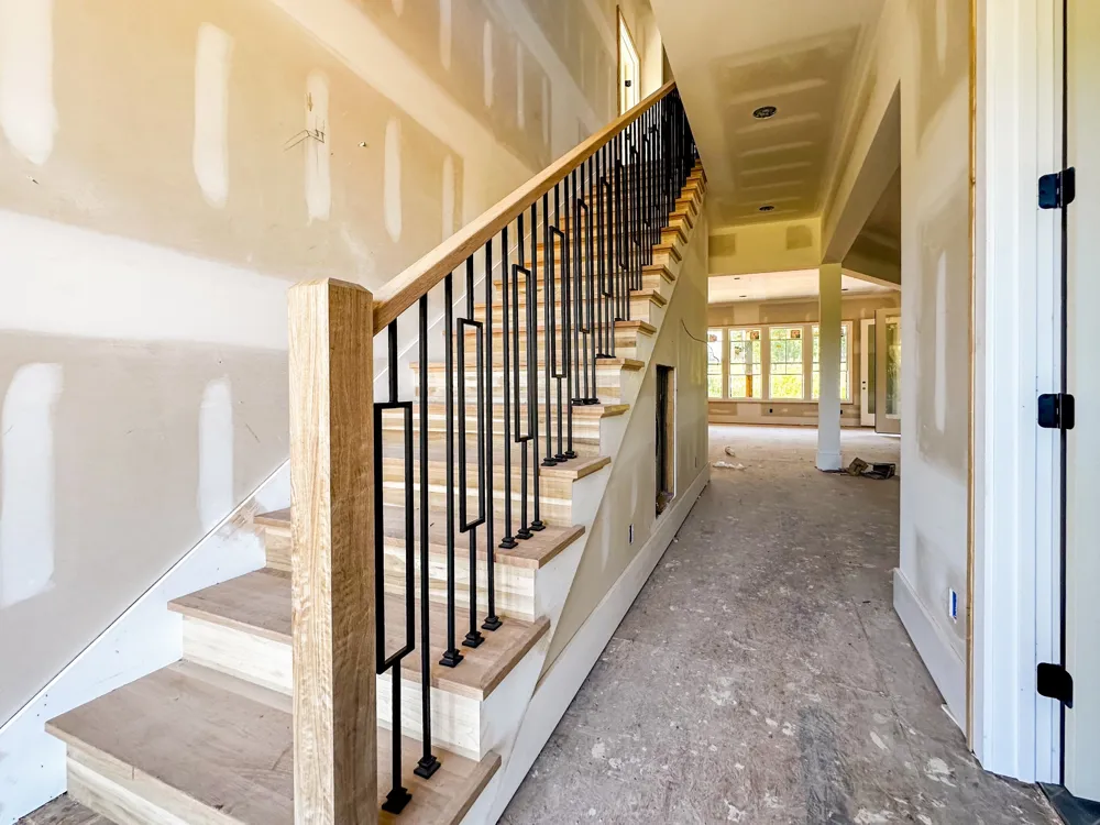 1385 Burton Road Mount Juliet, TN 37122