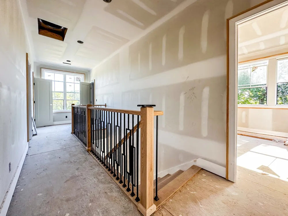 1385 Burton Road Mount Juliet, TN 37122