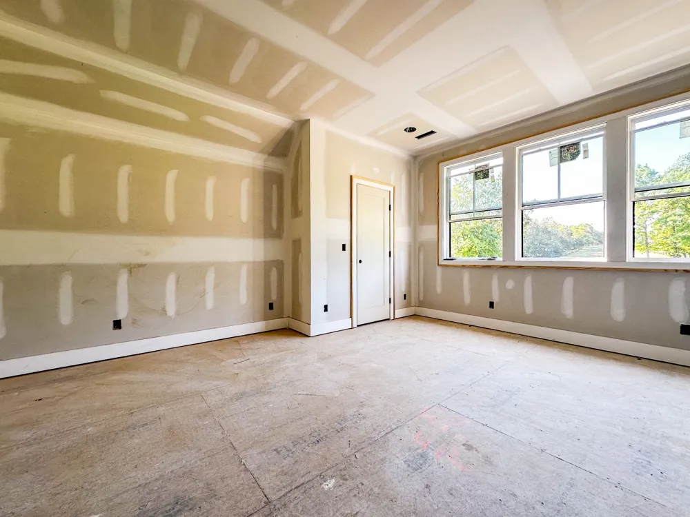 1385 Burton Road Mount Juliet, TN 37122