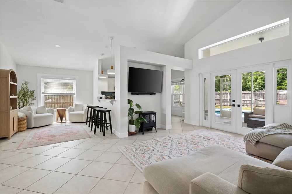 530 BRIDGE CREEK BOULEVARD Ocoee, FL 34761