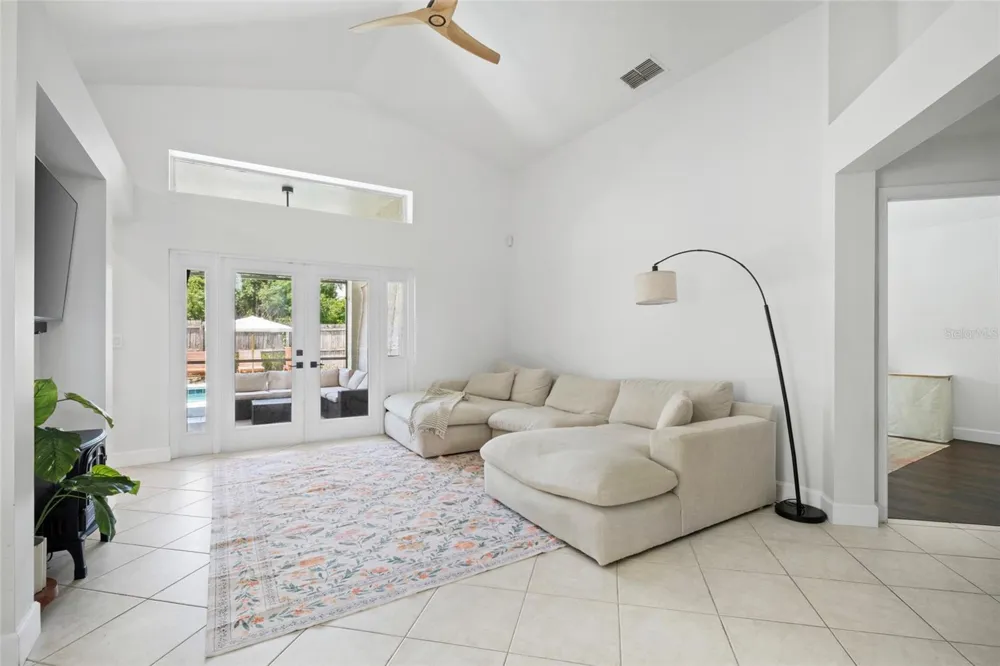 530 BRIDGE CREEK BOULEVARD Ocoee, FL 34761