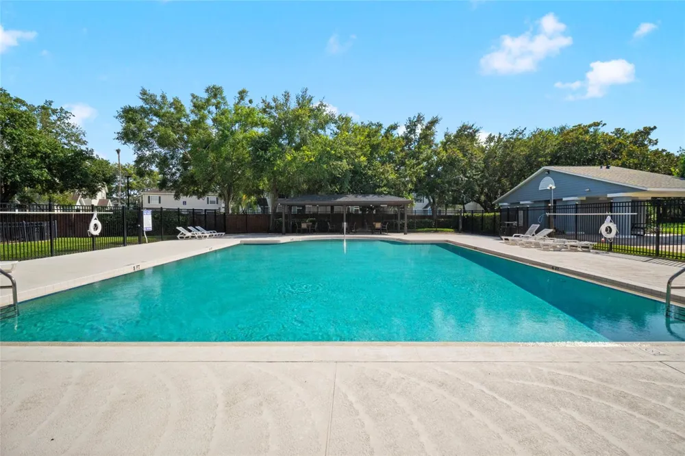530 BRIDGE CREEK BOULEVARD Ocoee, FL 34761