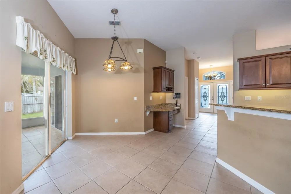 34 WOODHOLME LANE Palm Coast, FL 32164