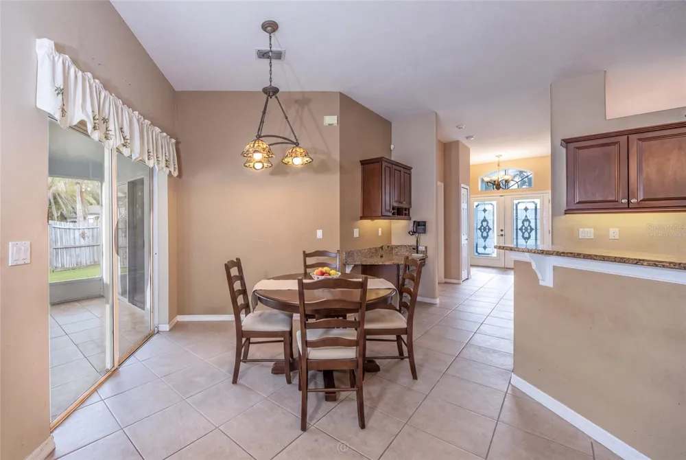 34 WOODHOLME LANE Palm Coast, FL 32164