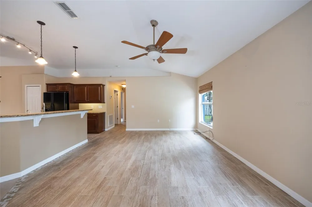 34 WOODHOLME LANE Palm Coast, FL 32164