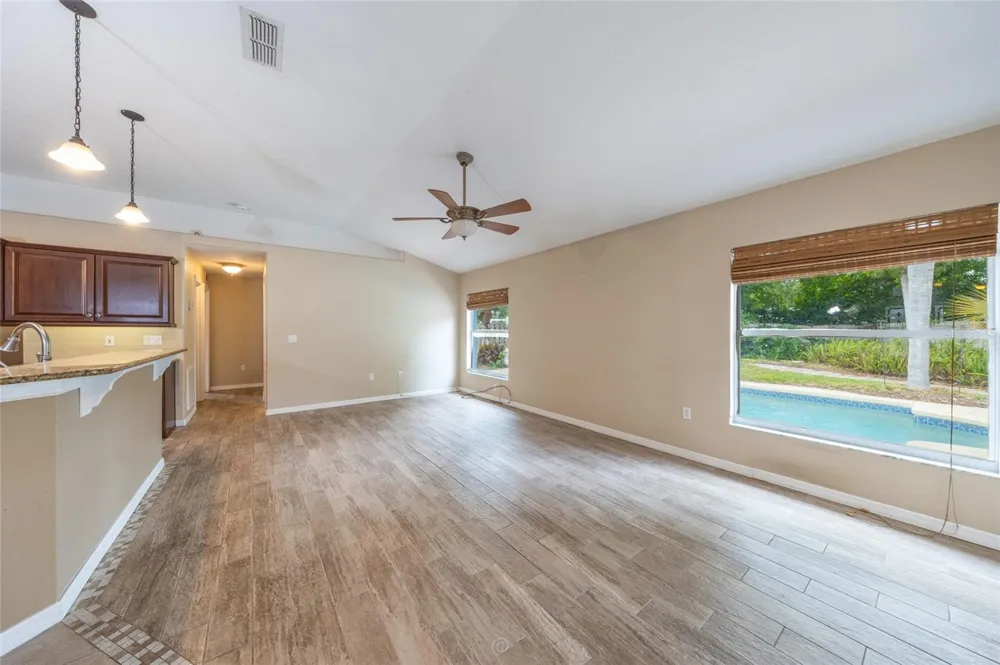 34 WOODHOLME LANE Palm Coast, FL 32164