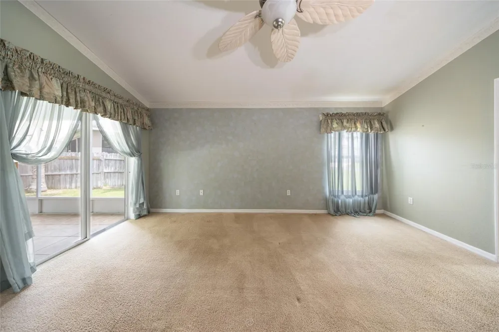 34 WOODHOLME LANE Palm Coast, FL 32164
