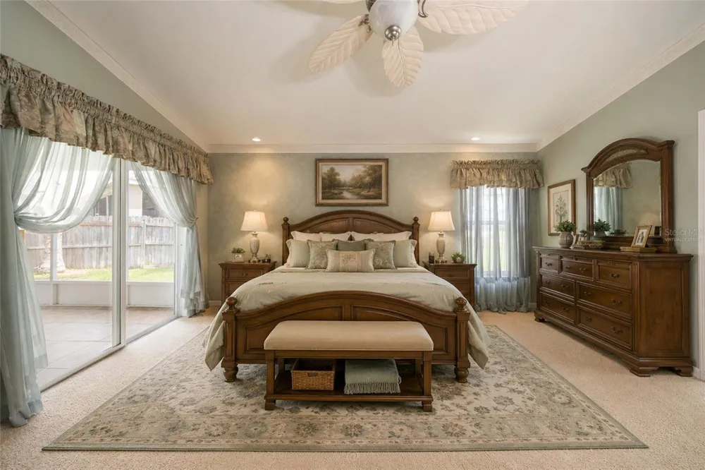 34 WOODHOLME LANE Palm Coast, FL 32164