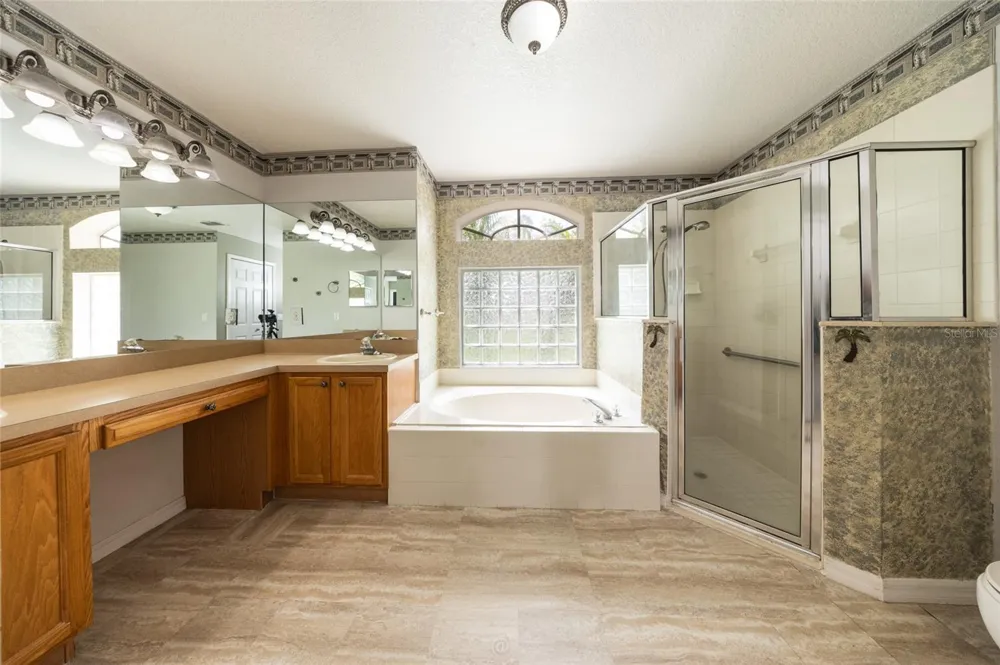 34 WOODHOLME LANE Palm Coast, FL 32164