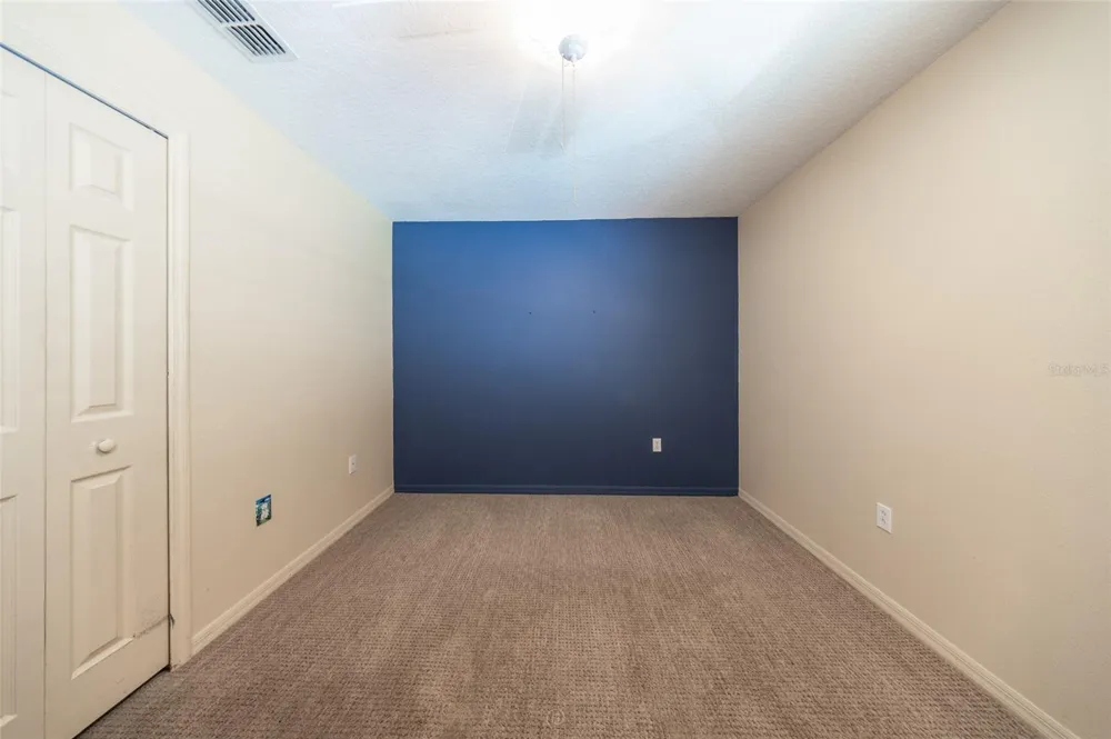 34 WOODHOLME LANE Palm Coast, FL 32164