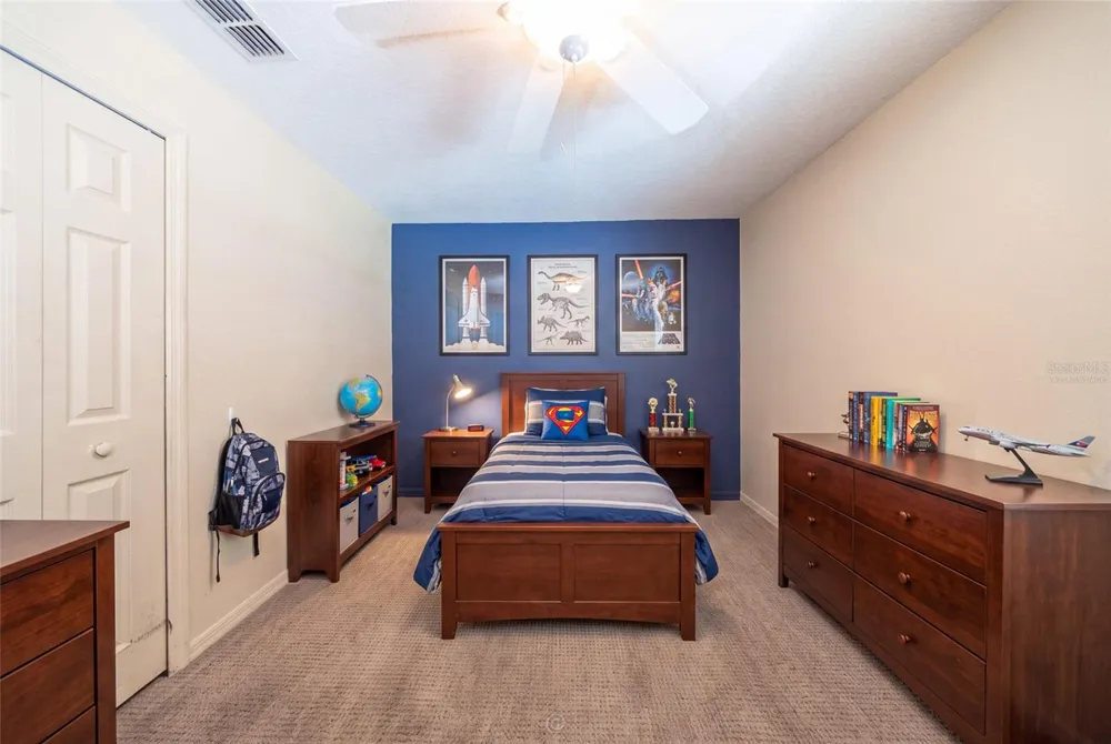 34 WOODHOLME LANE Palm Coast, FL 32164