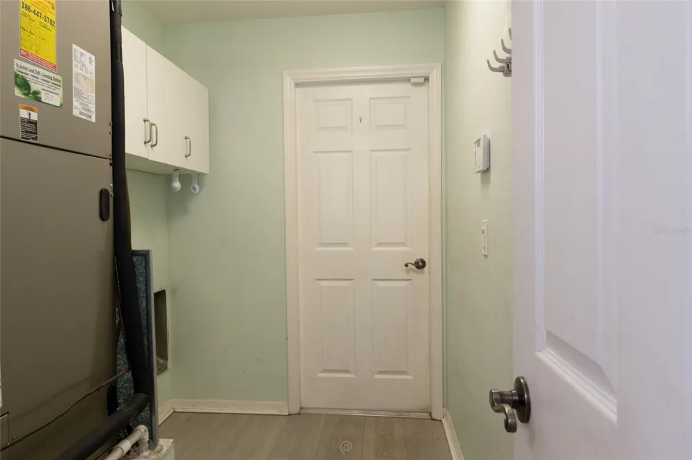 34 WOODHOLME LANE Palm Coast, FL 32164