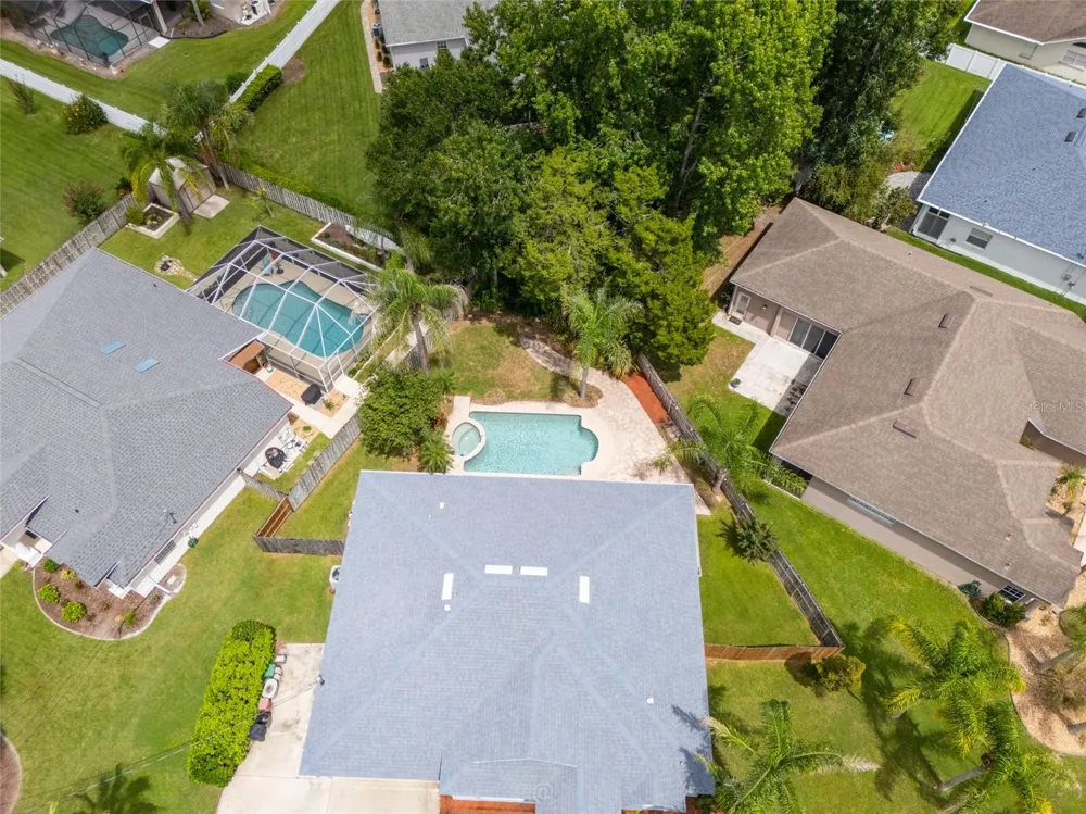 34 WOODHOLME LANE Palm Coast, FL 32164