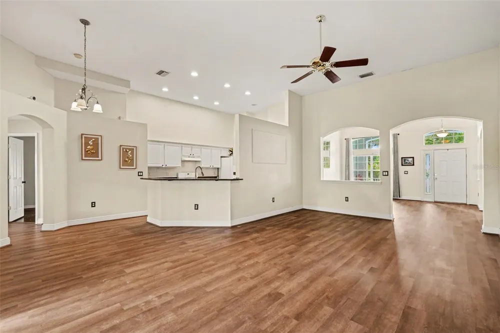 3333 BRENFORD PLACE Land O Lakes, FL 34638