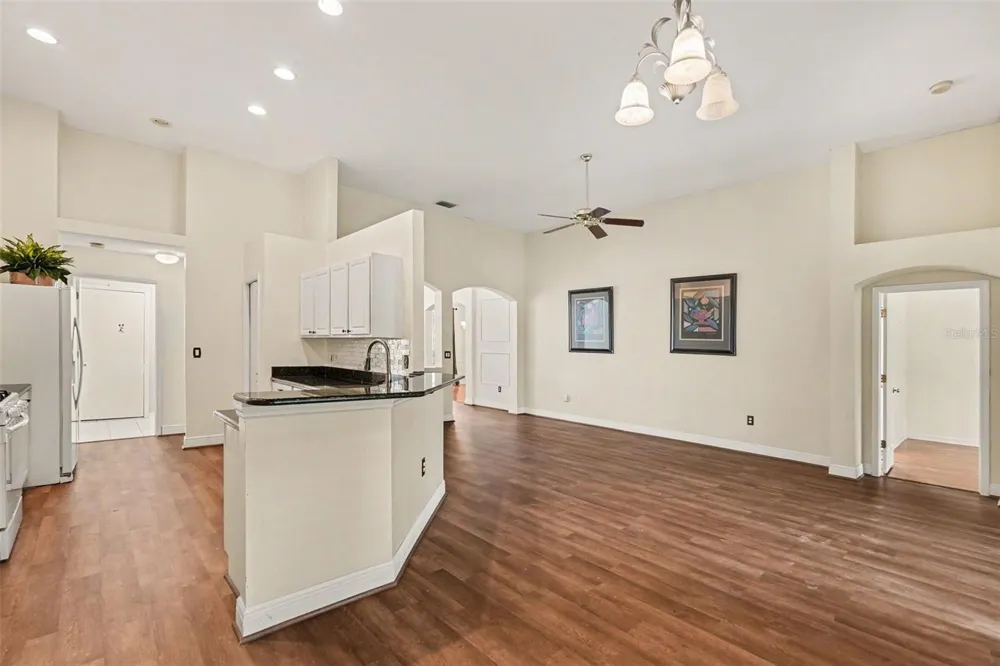 3333 BRENFORD PLACE Land O Lakes, FL 34638