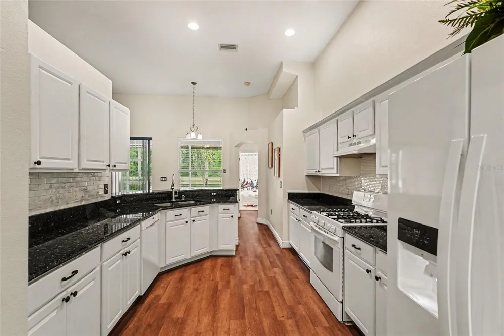 3333 BRENFORD PLACE Land O Lakes, FL 34638