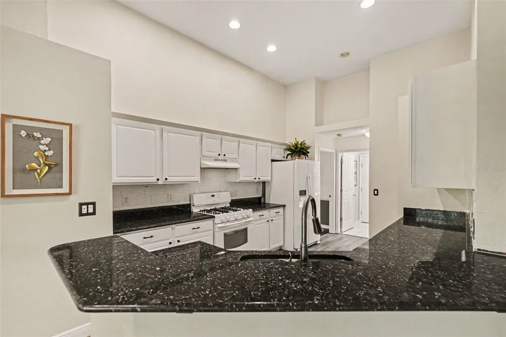 3333 BRENFORD PLACE Land O Lakes, FL 34638