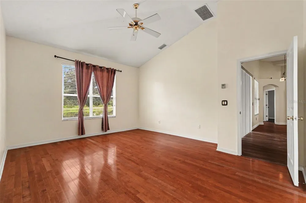 3333 BRENFORD PLACE Land O Lakes, FL 34638
