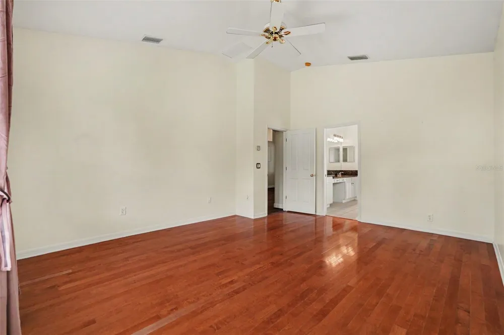 3333 BRENFORD PLACE Land O Lakes, FL 34638