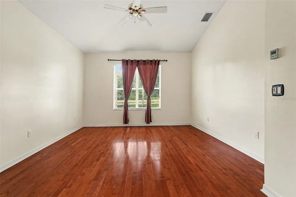 3333 BRENFORD PLACE Land O Lakes, FL 34638